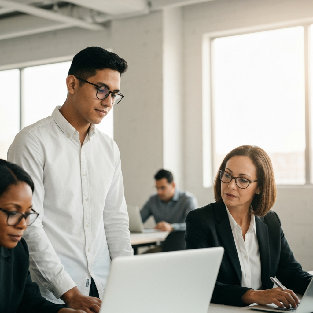 Empowering Alabama’s Entrepreneurs: Resources and Programs Fueling Small Business Growth